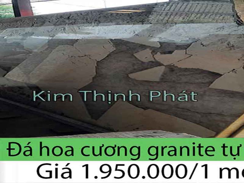 da hoa cuong tu nhien 1-3